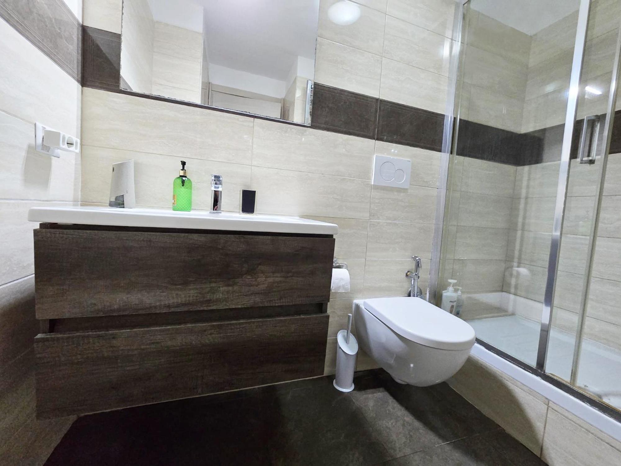 Myomax Guesthouse Rzym Zewnętrze zdjęcie